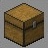 チェスト（アイコン）