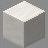 クォーツブロック（アイコン）