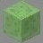 スライムブロック（アイコン）
