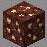 ネザー金鉱石（アイコン）