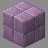 プルプァブロック（アイコン）
