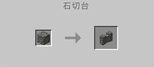 凝灰岩の壁（石切台）