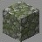苔むした丸石（アイコン）