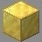 金ブロック（アイコン）