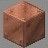 銅ブロック（アイコン）