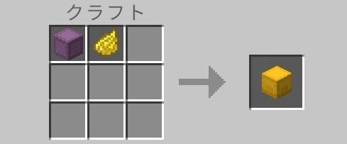 シュルカーボックス（染色）
