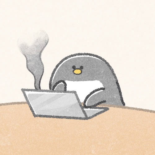 ピヨたけ