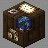 製図台（アイコン）