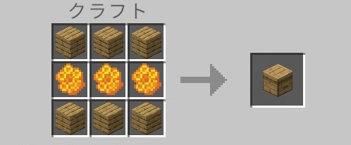 養蜂箱（クラフト）